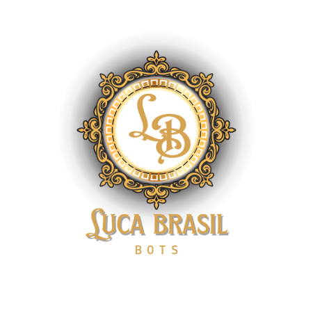 LucaBrasilBots's Avatar
